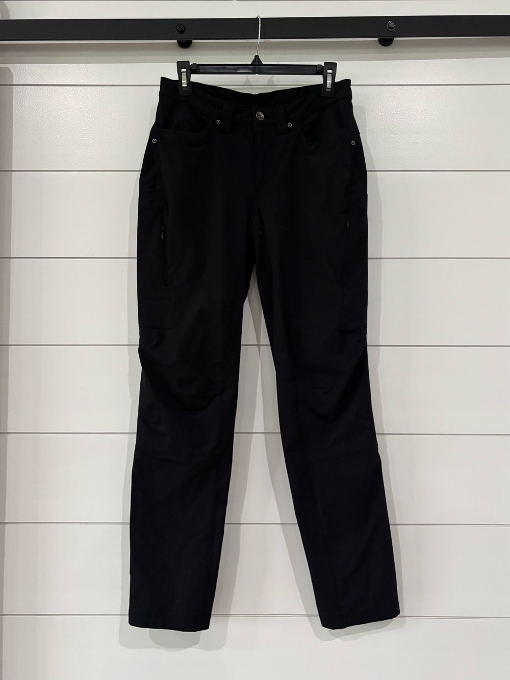 Women's  Duluth Trading Flexpidition Pants